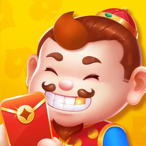 超凡国际APP游戏大厅功能
