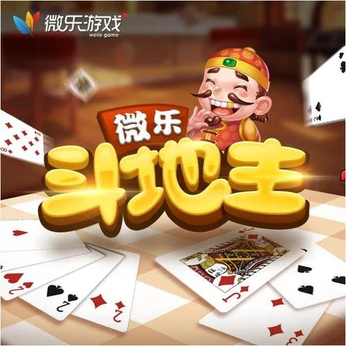 超凡国际APP下载二维码