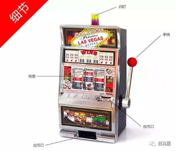 超凡国际 - 老虎机游戏展示