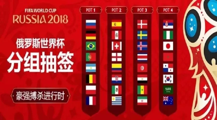 超凡国际真人娱乐荷官
